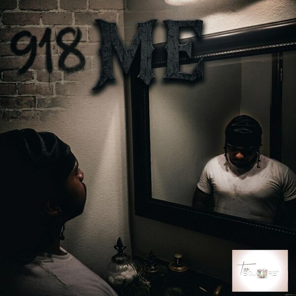 Cover art for Me